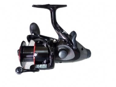 OKUMA CEYMAR XT BAITFEEDER